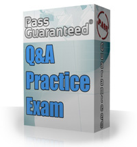 000-737 Practice Exam Questions Demo icon